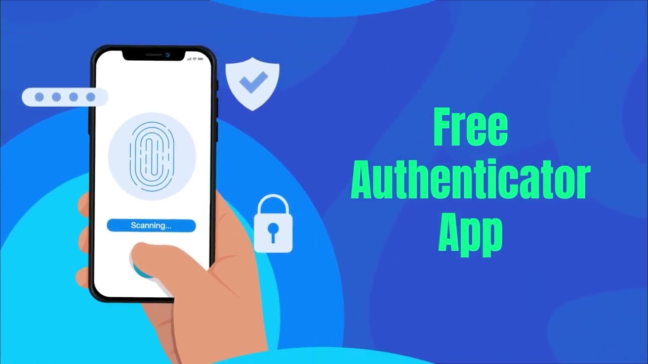 Multi-factor authentication (MFA) options