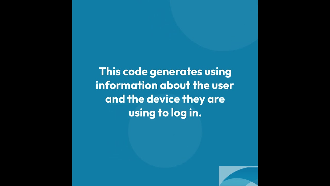 Passkeys vs. Passwords: Which is Better for Your Business?