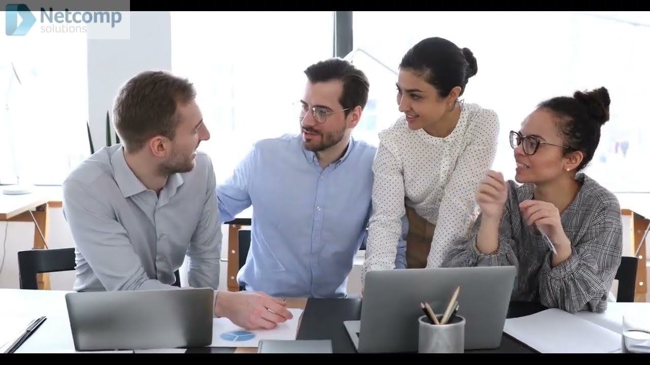 Exploring the advantages of 3CX for businesses