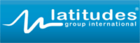 latitude group international