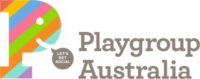 Playgroup Australia
