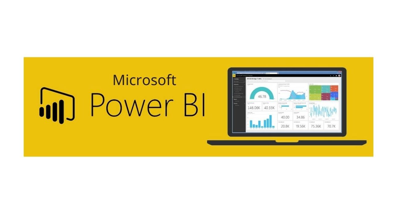 Download And Installing Power BI Desktop Without ERRORS, 51% OFF