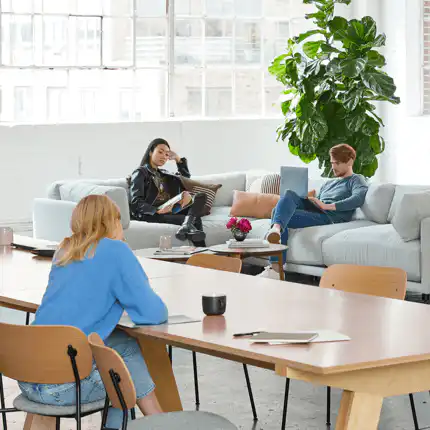 Netcomp IT services consultation supporting Brisbane businesses