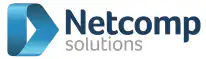 Netcomp Solutions logo
