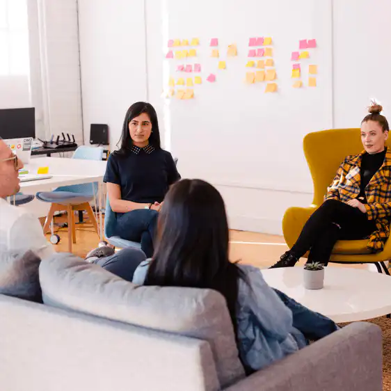 Netcomp Microsoft 365 setup and migration for Brisbane SMBs