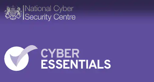 National Cyber Security Centre Cyber Essentials