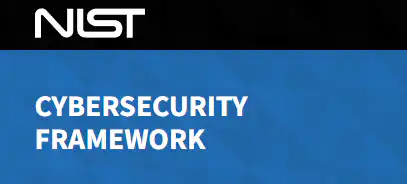 NIST cybersecurity framework