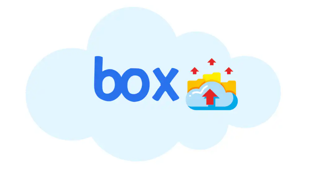 Box platform
