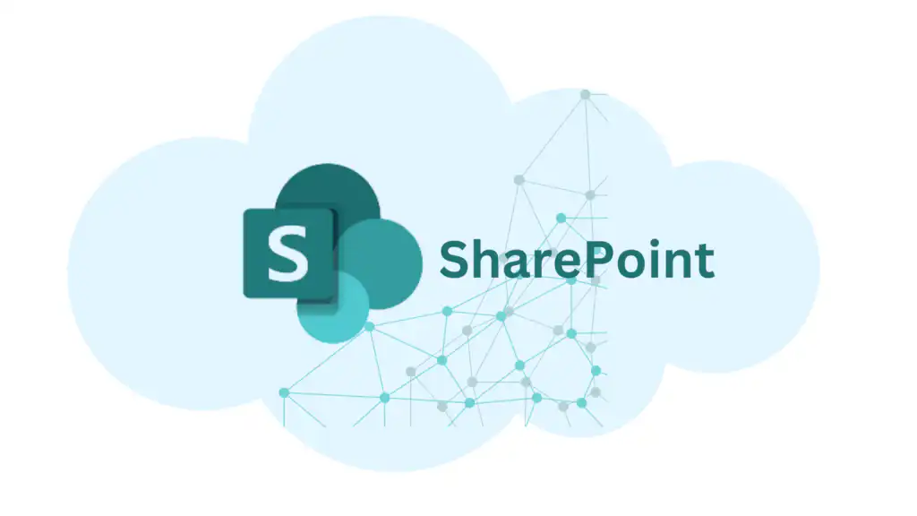 SharePoint