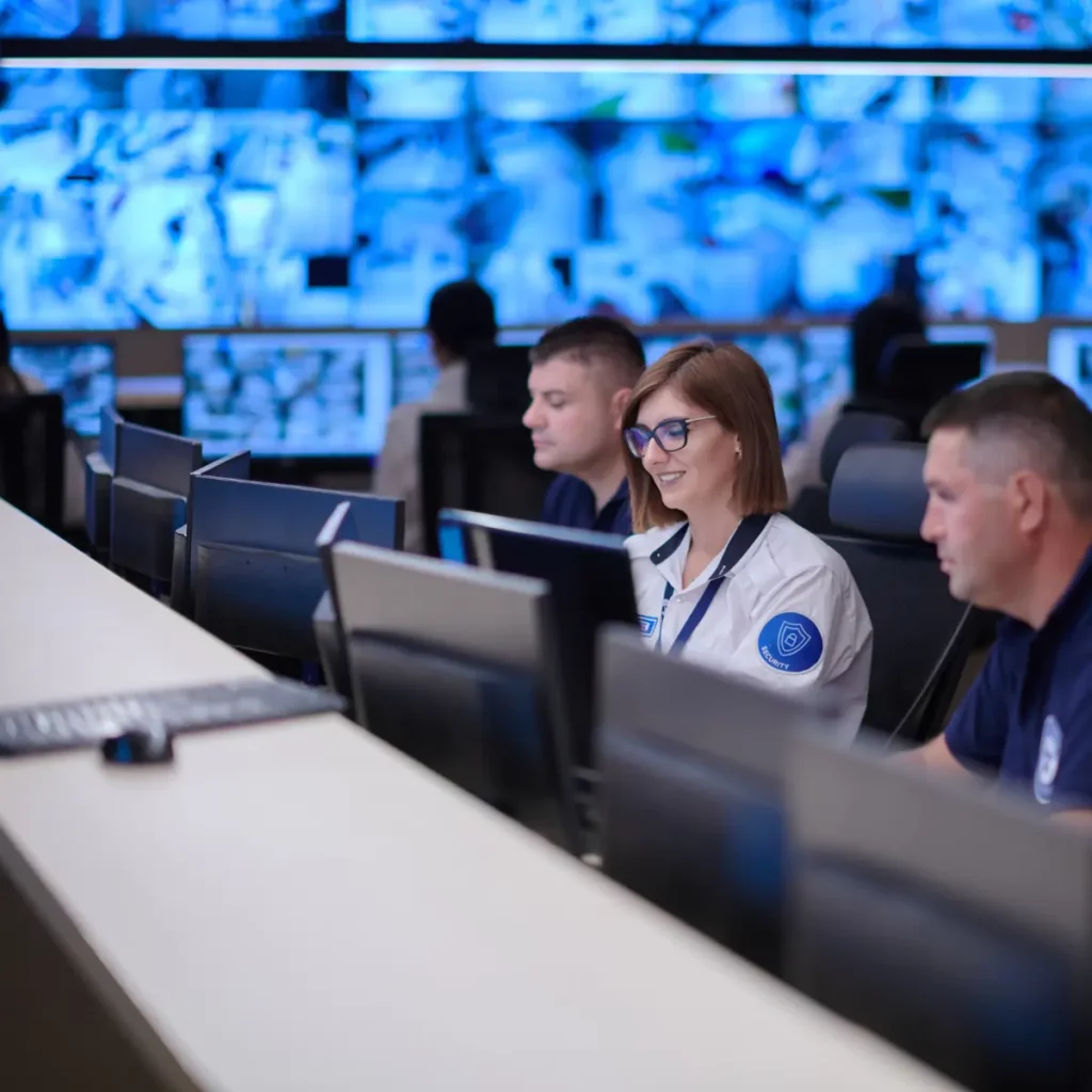 cyber security services Brisbane