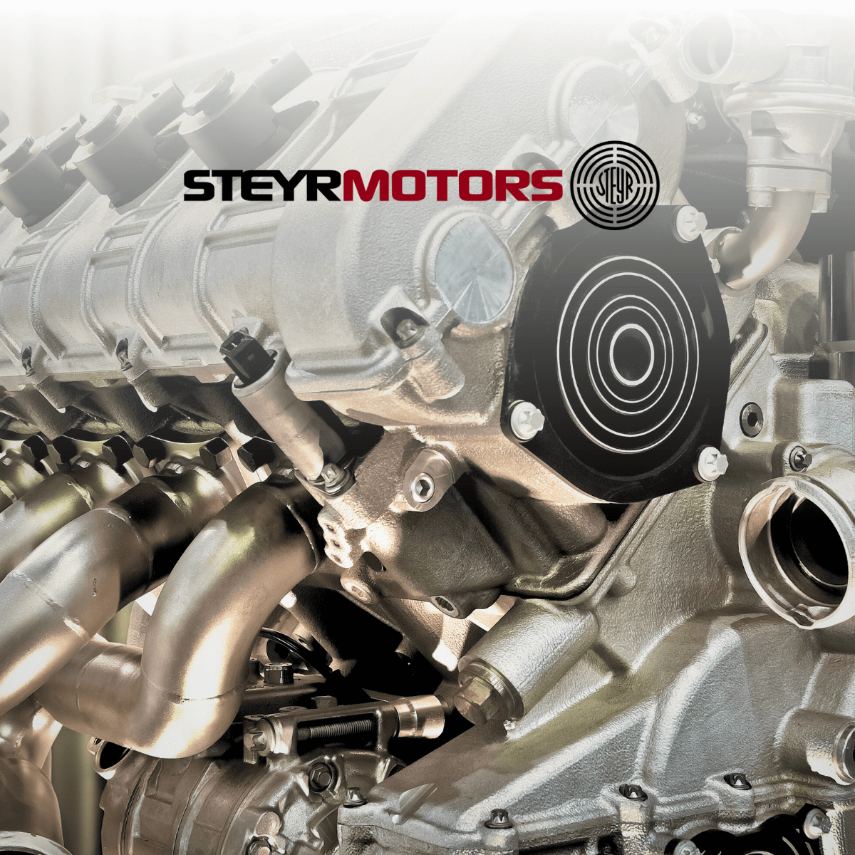 Case Study Stayr Motors