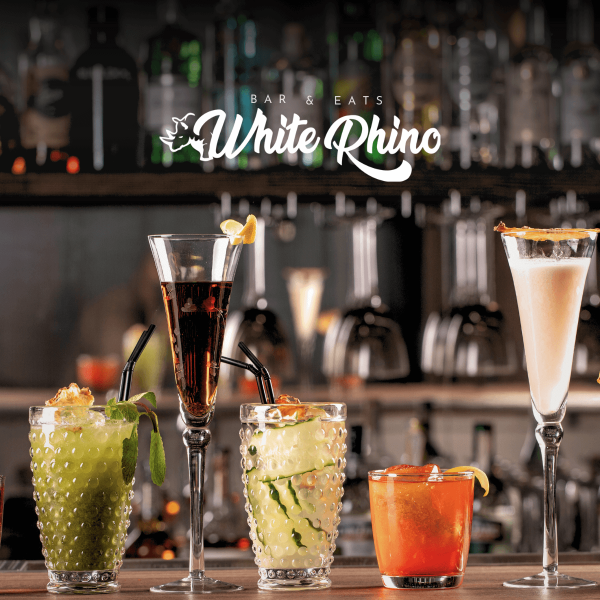 Case Study White Rhino 1