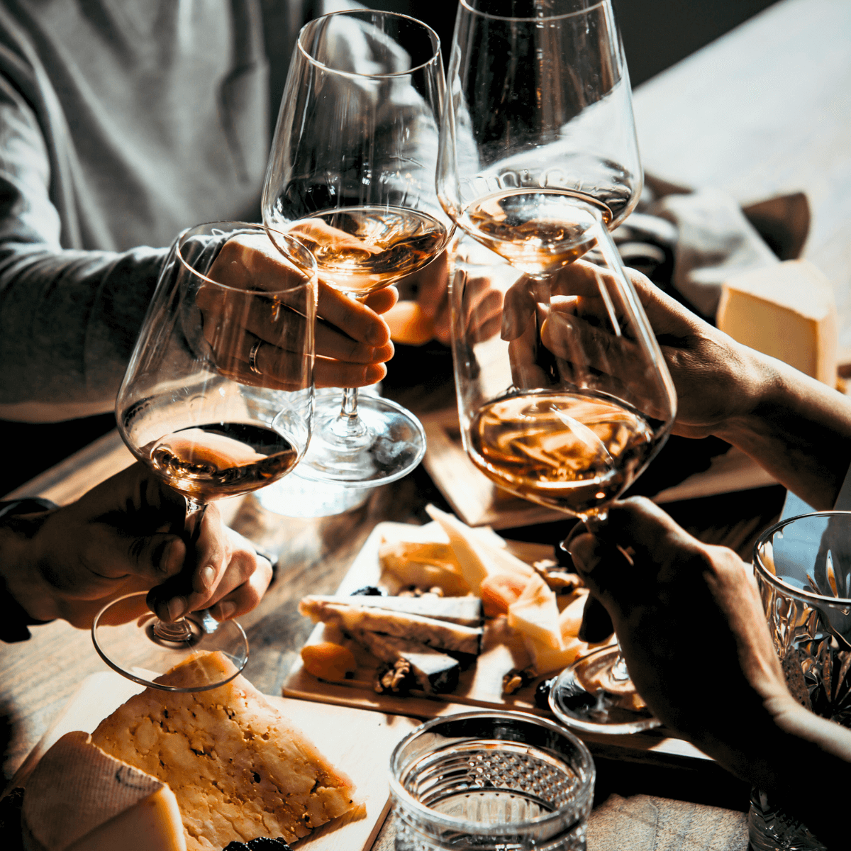 Case Study White Rhino 2