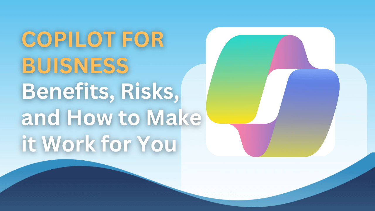 Thumbnail Copilot for business