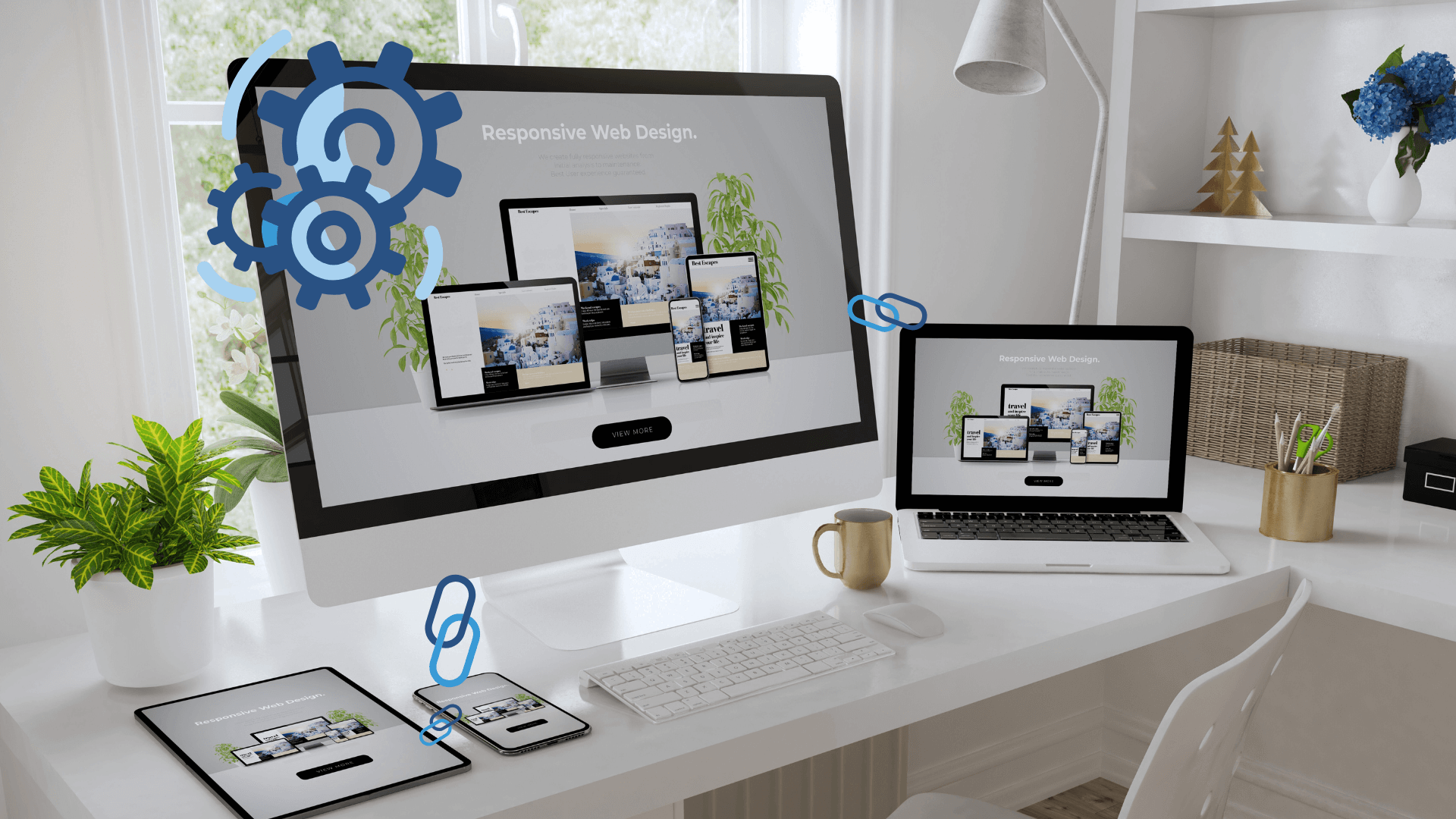 Software compatibility issues