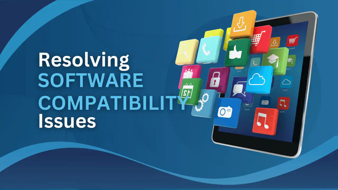 Software Compatibility