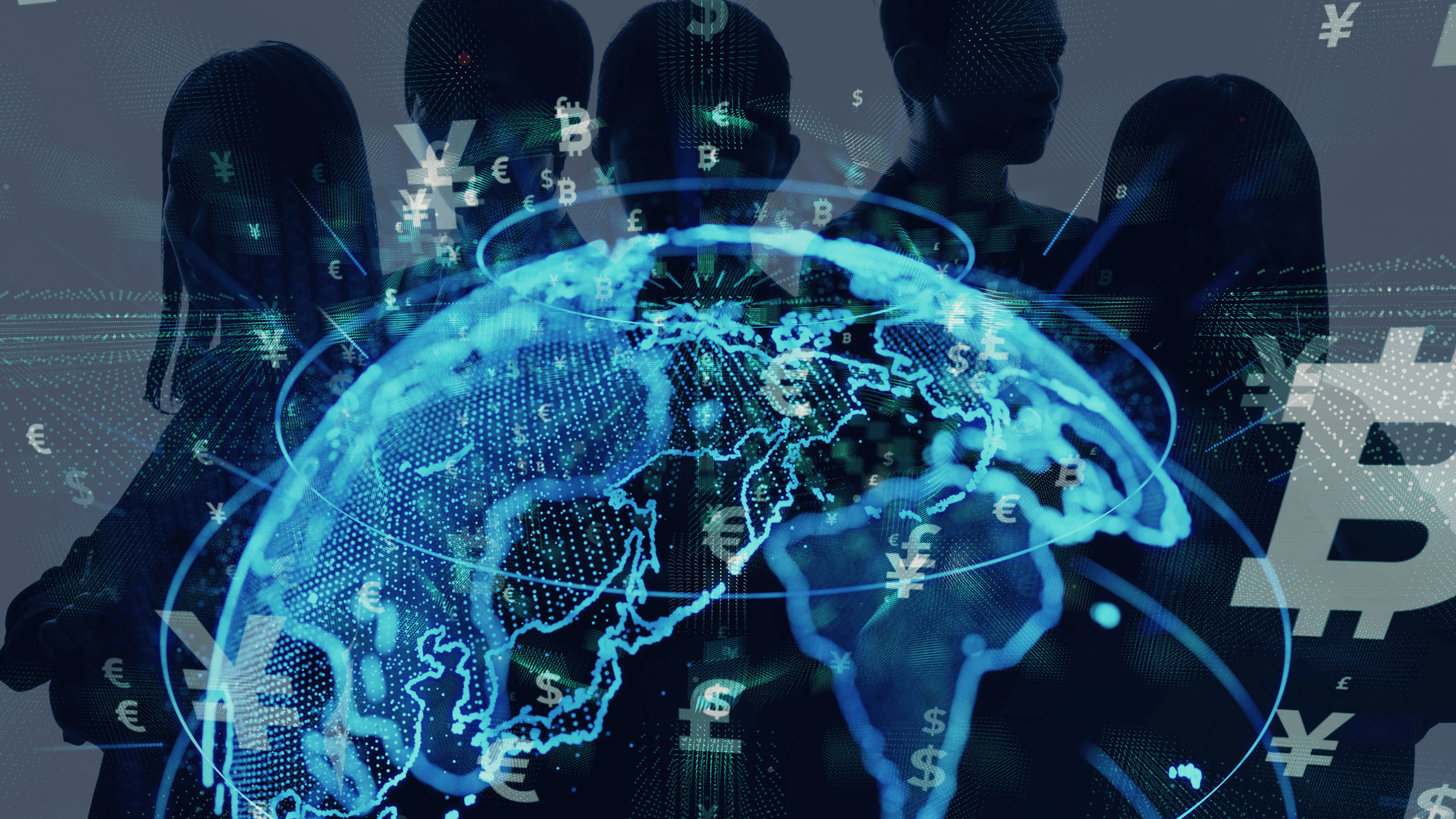 Information Technology trends