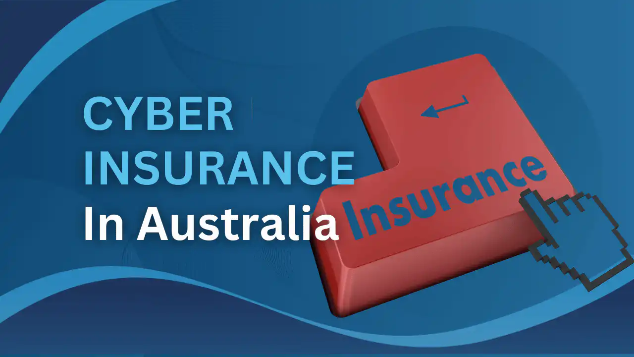 Cyber Insurance