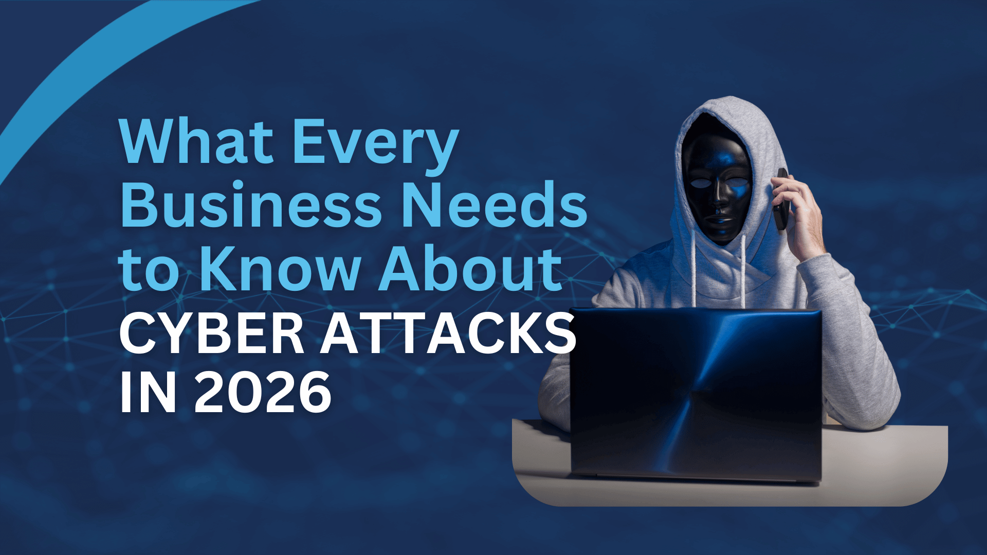 small business cyber security Brisbane