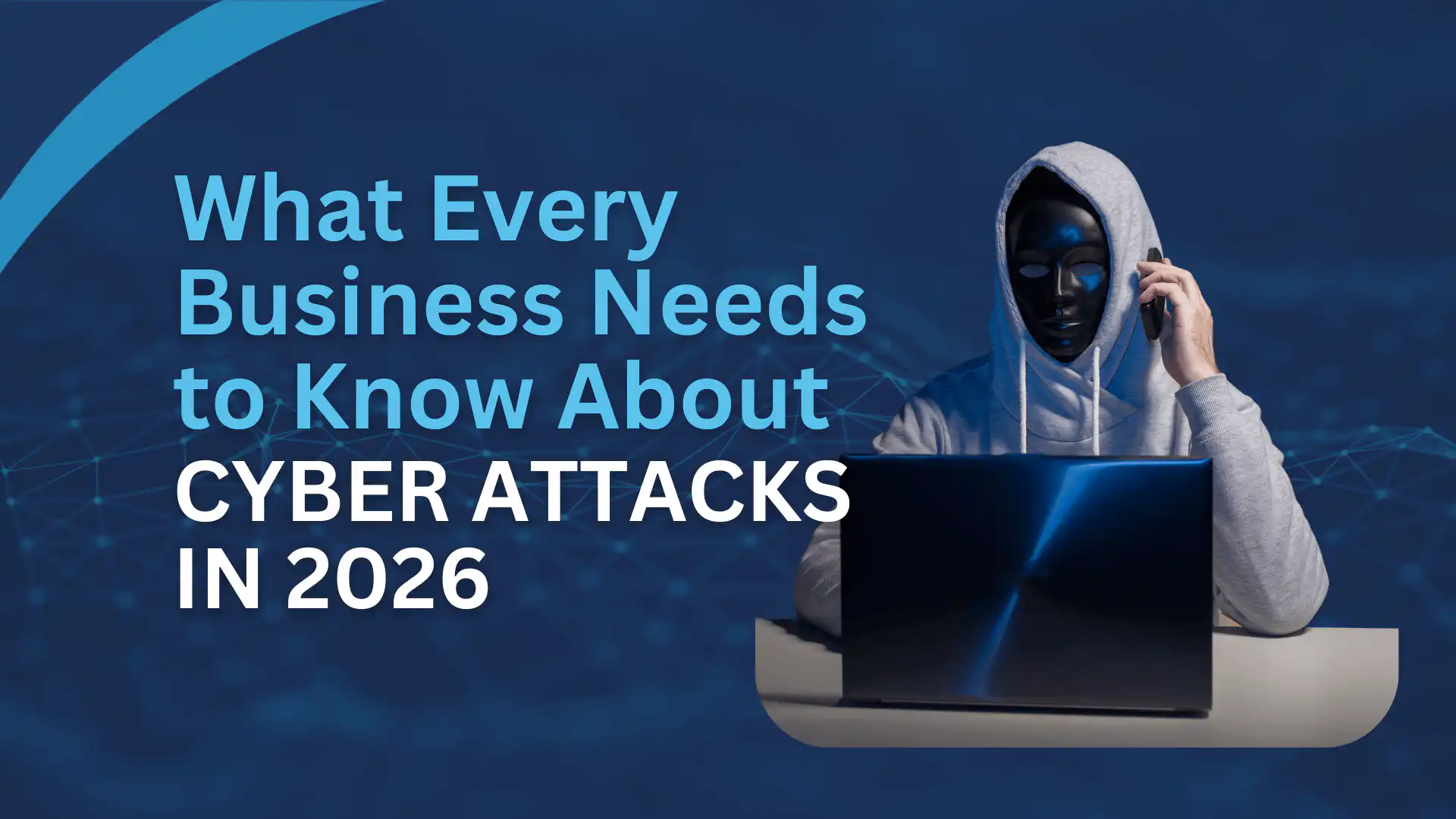 small business cyber security Brisbane