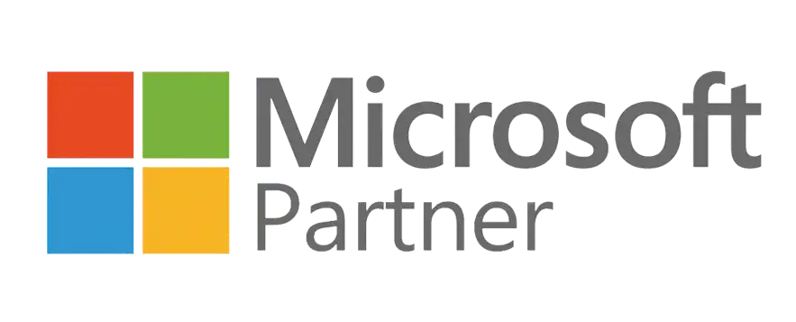 microsoft-partner