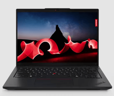 Lenovo ThinkPad L14 Gen 5