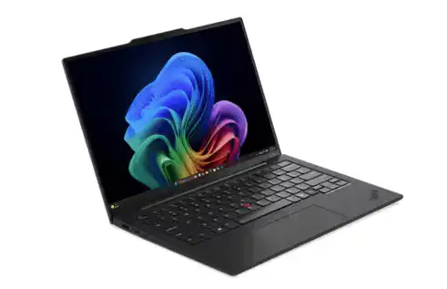 Lenovo ThinkPad X1 Carbon Gen 13