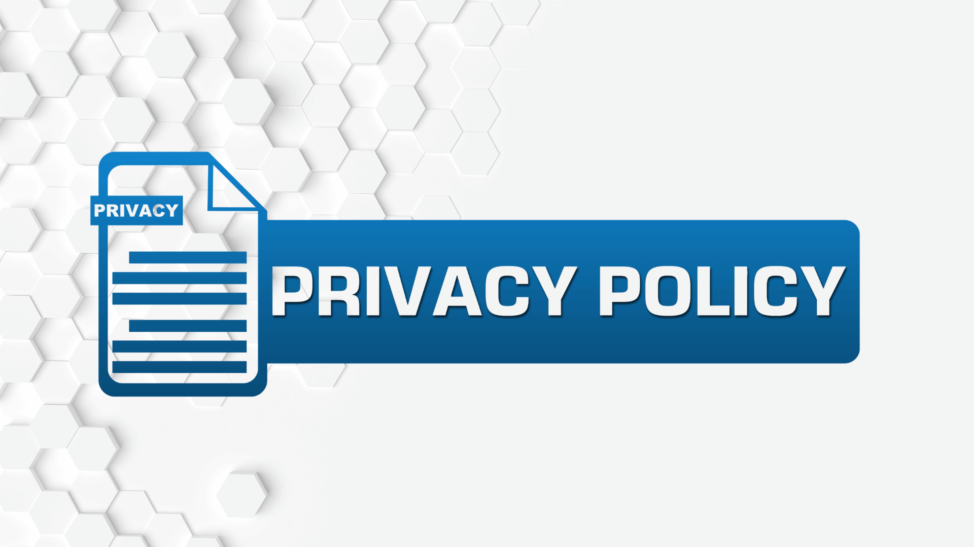 Privacy Act Reforms 2026