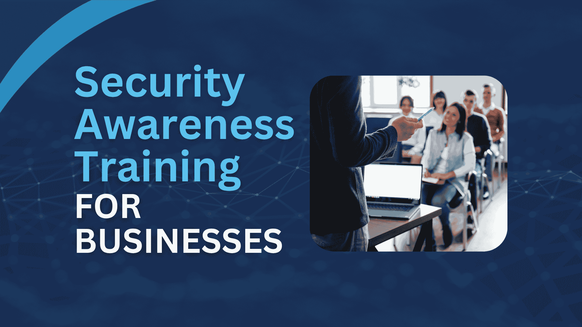 Security Awareness Training for Australian Small Businesses