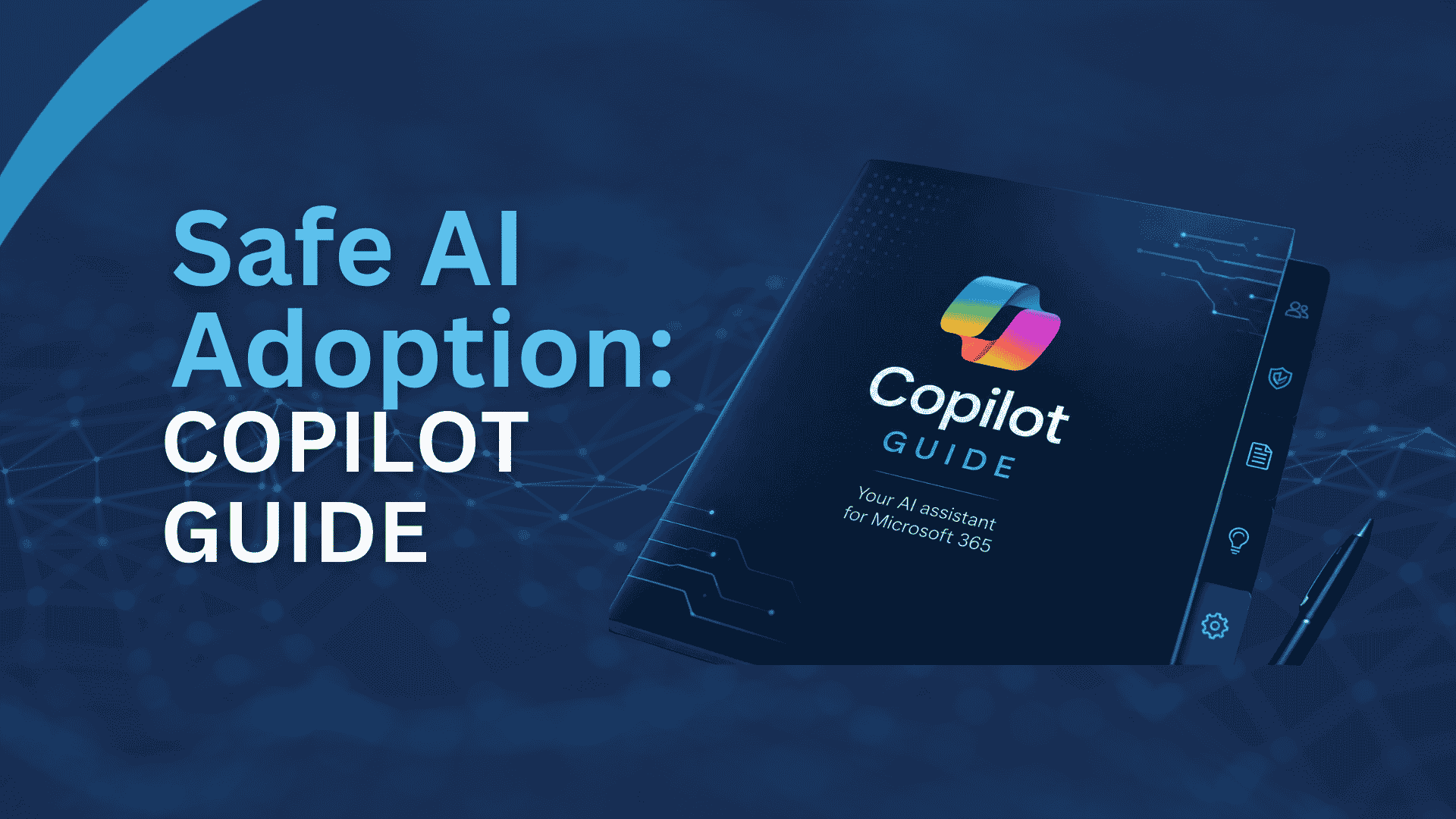 Safe AI Adoption for Brisbane SMBs Copilot Guide