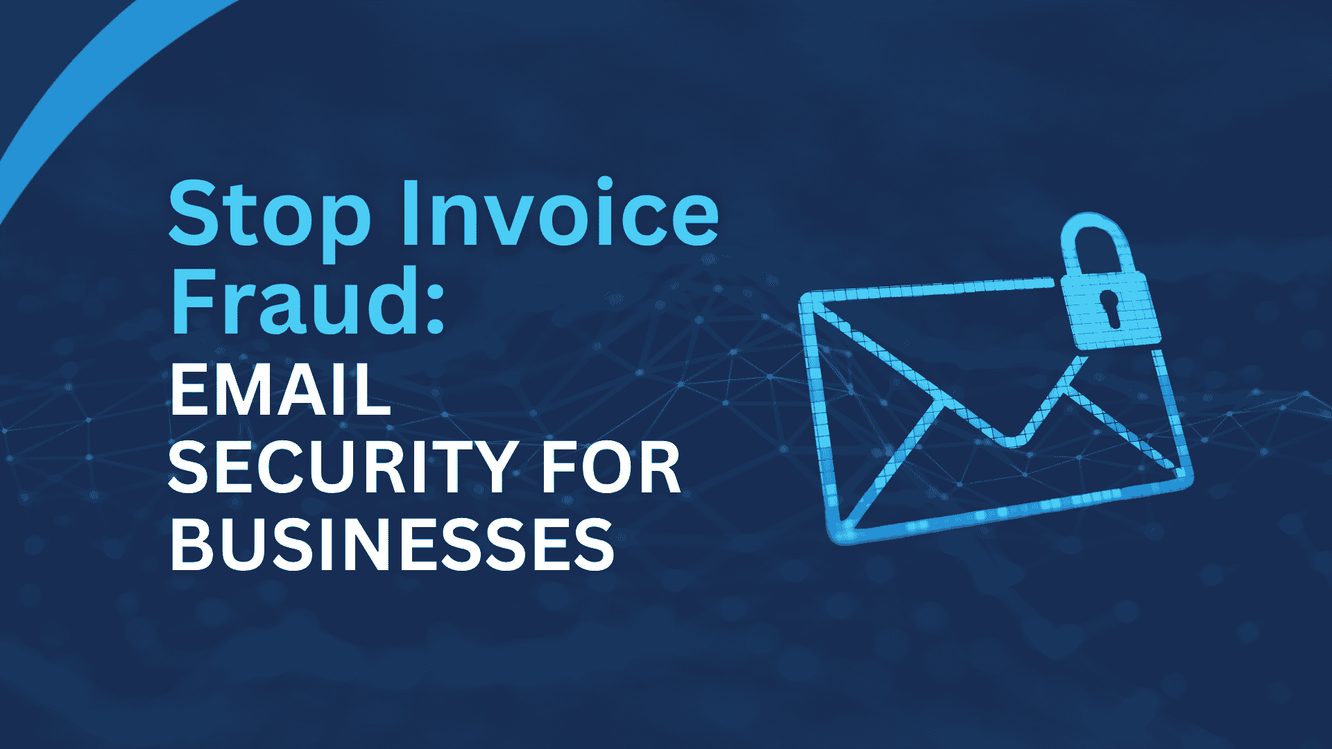 Email Security for Gold Coast SMBs