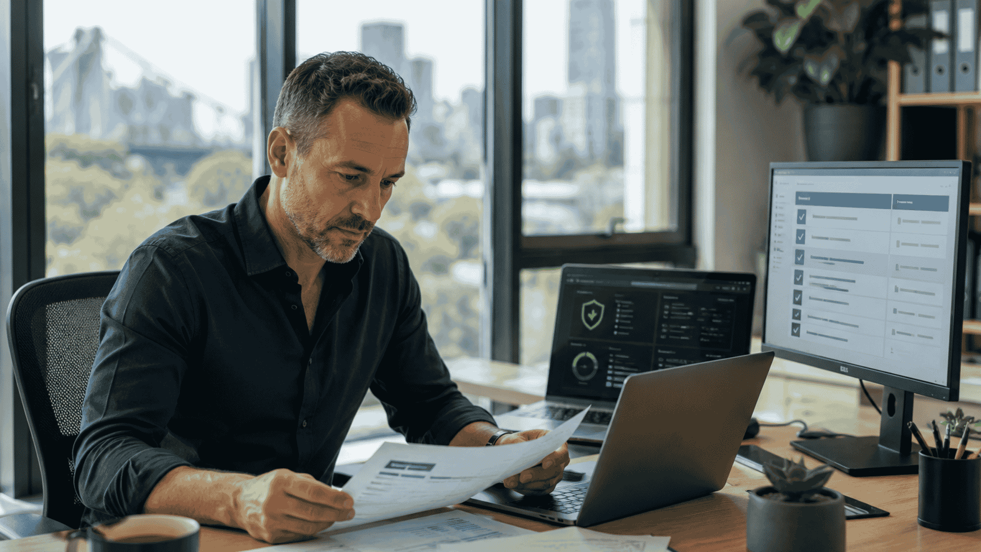 Essential Eight compliance cyber insurance