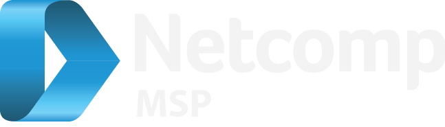 Netcomp Solutions